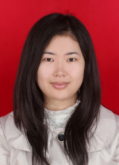 行政队伍-山东女子学院_数据科学与计算机学院